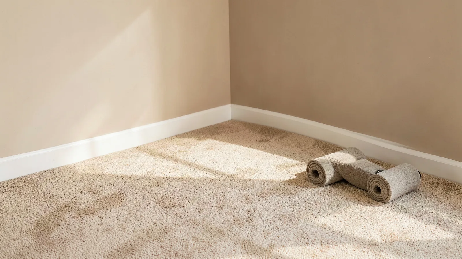 Carpet Installation in Corral, ID near me
